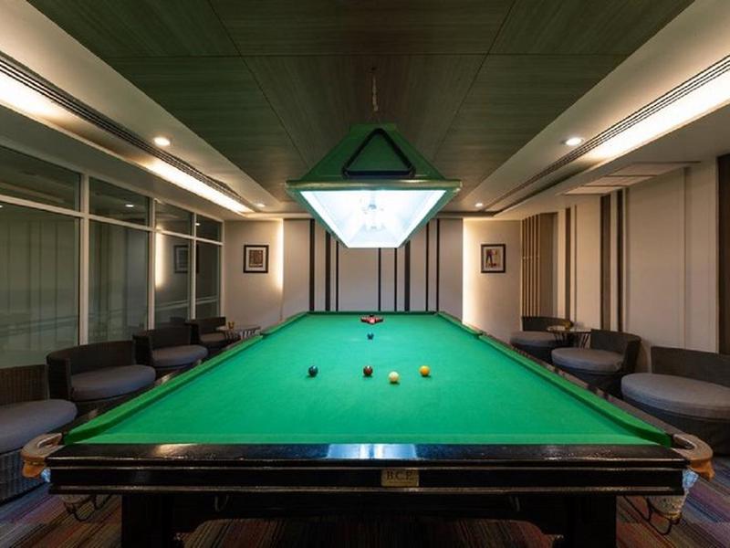 2920CC813FE3B84092053310C8B7D9C5