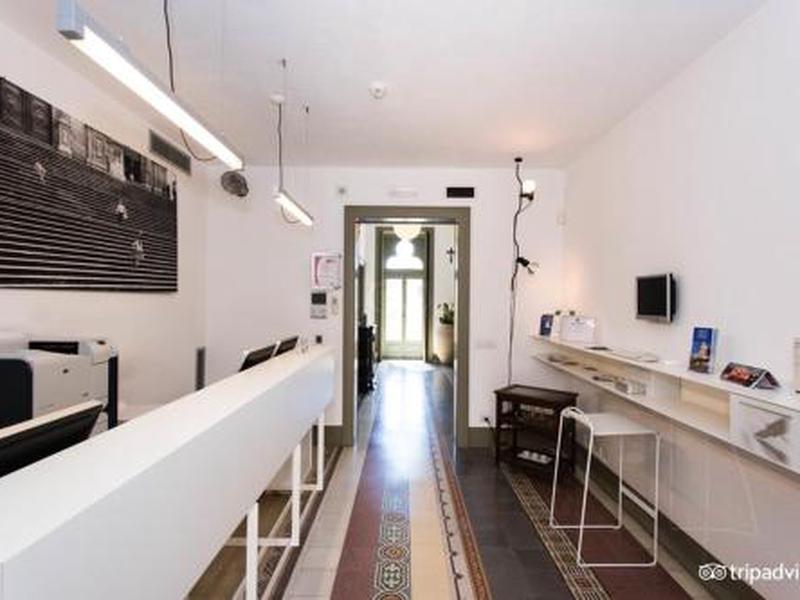 9ED2A0EDB98BC530B08E81D74ECE7104