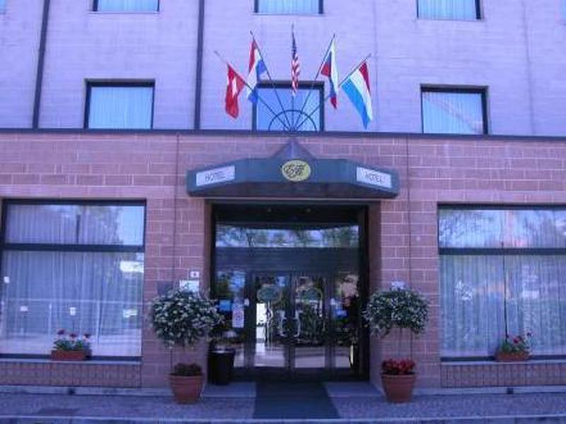 FFFFE6DE3094EB4EB61C1806B8BD3EF8