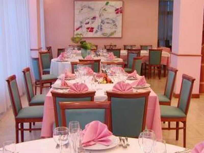 AC4713572C981DB373B77C838D5391B4