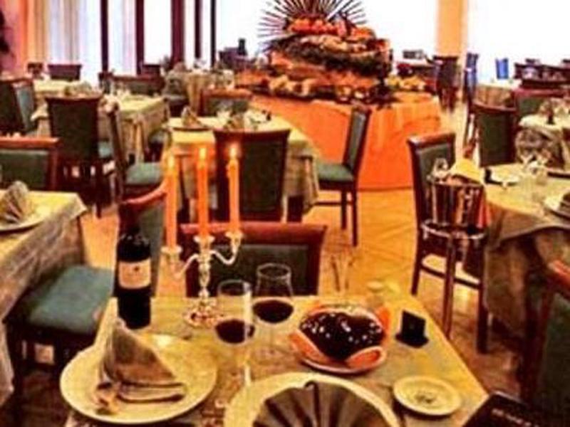 FC166079548A649D1A477FCFC4741423