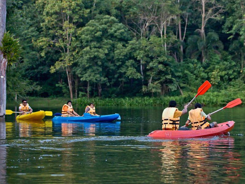 B9FF1F2D949F04B133F979397CD40604