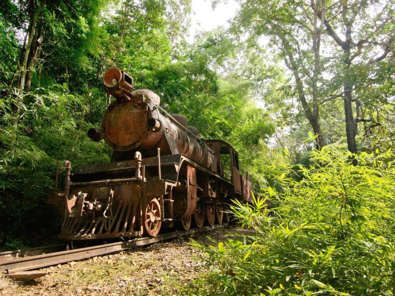 0E144F563274F28920CC0562BBE3A7C1