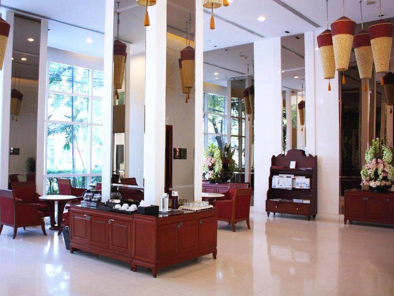 C72237A16D9EF8C1A3E62FCCCC3D8431