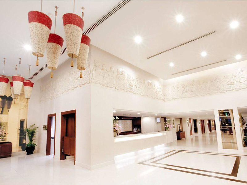 D528F3B316A58E9842A23A6EC08F54F3