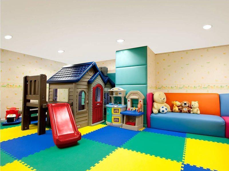 B45043CB4A3B95316C82A167934ECF1D