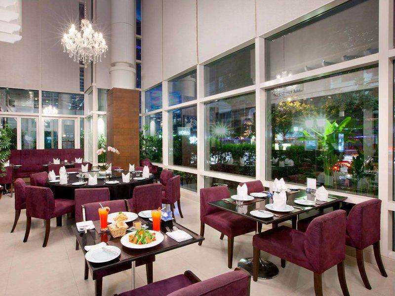 5448BC735104F25E3B303734051049C5