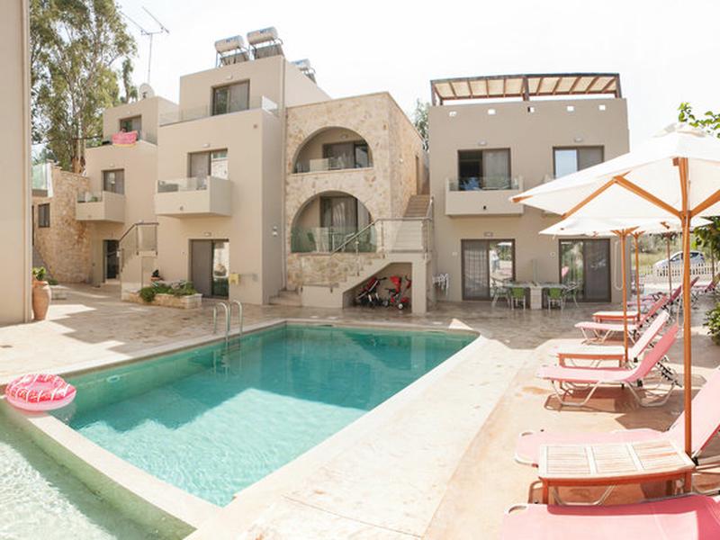 5D369488BB6339C7712504386A9B39E8