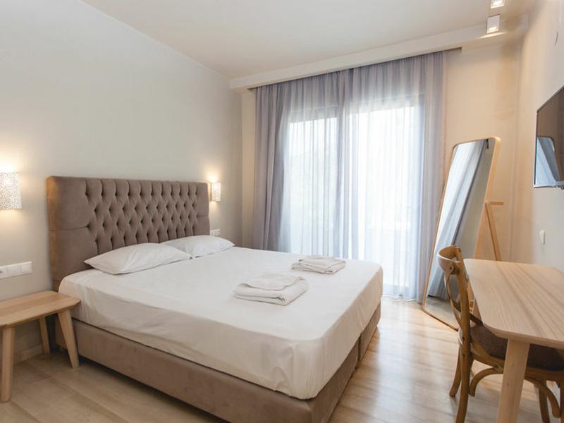 DA301211198191E53BC28CD2FED23858