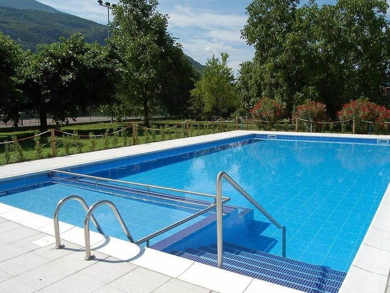 Aktiv Hotel Eden