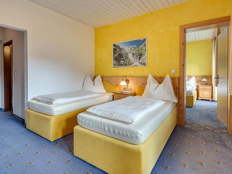 7F4242C658CDCDFC7081942C2F760FF5