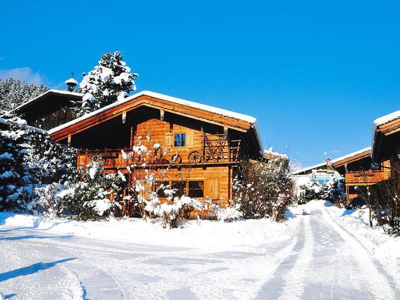 D8CD1B99D08A833F558EA83E02E49289