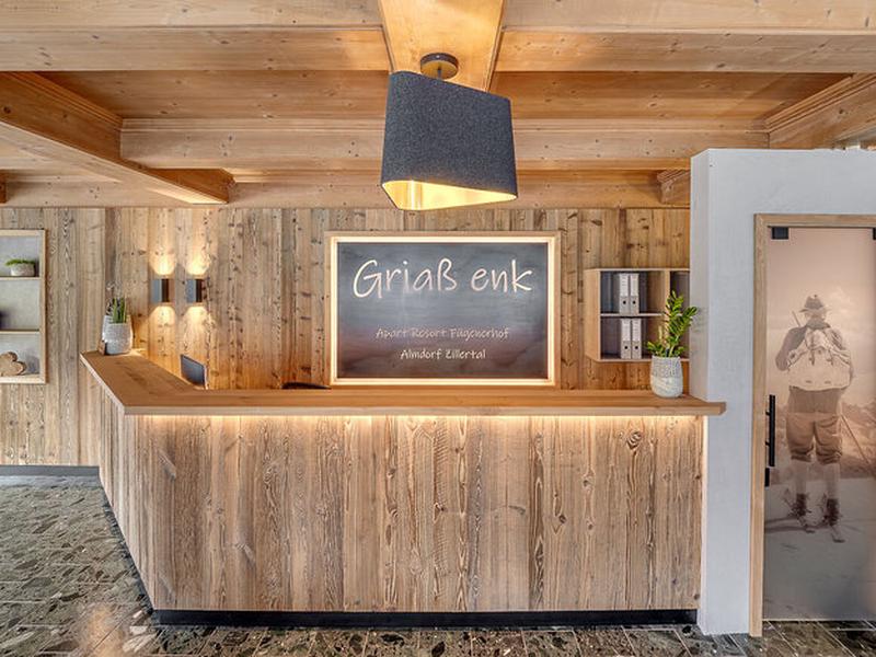 37E315B624C0ED2279B5B4A208AAEC8A