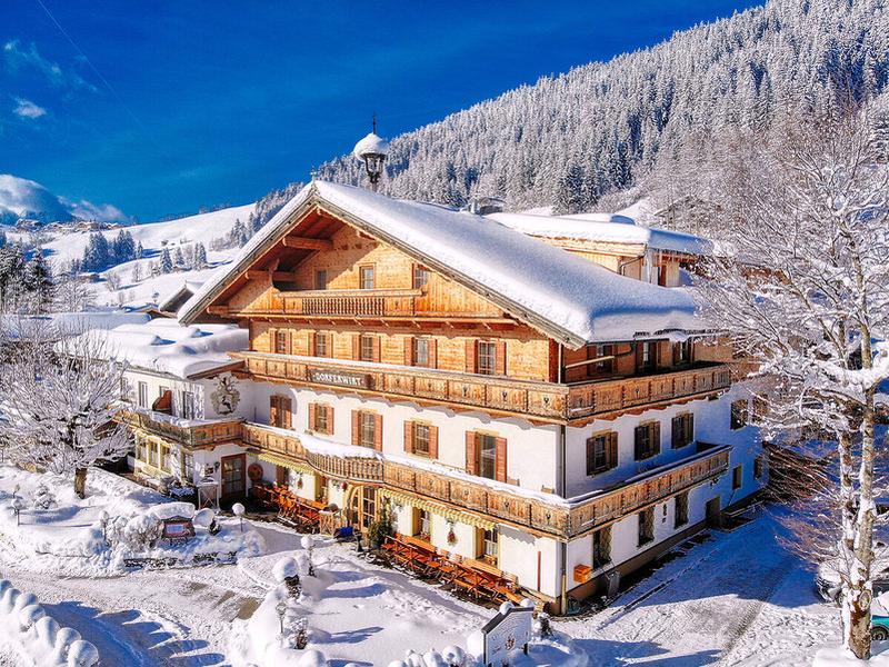 418916B168E7AFDAAE9EDEC879C6D29E