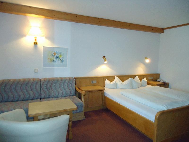 34FD2703344E0BEFA9F60B29A54E543C