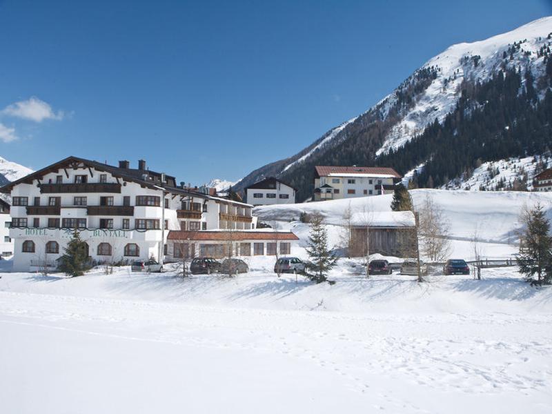 F5196DDE896E2ED2BE0869AED4F542C2