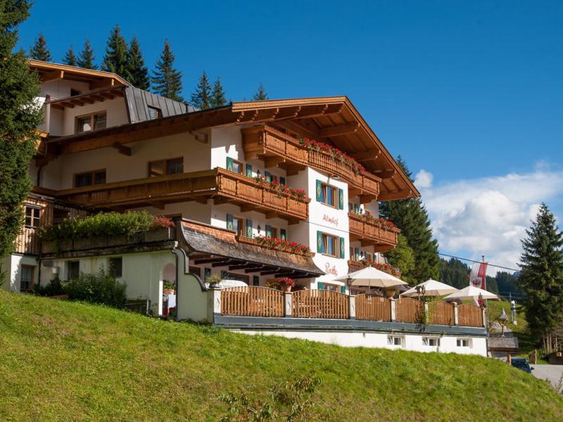 0801F431C9F5E6FA2566F20518479F73