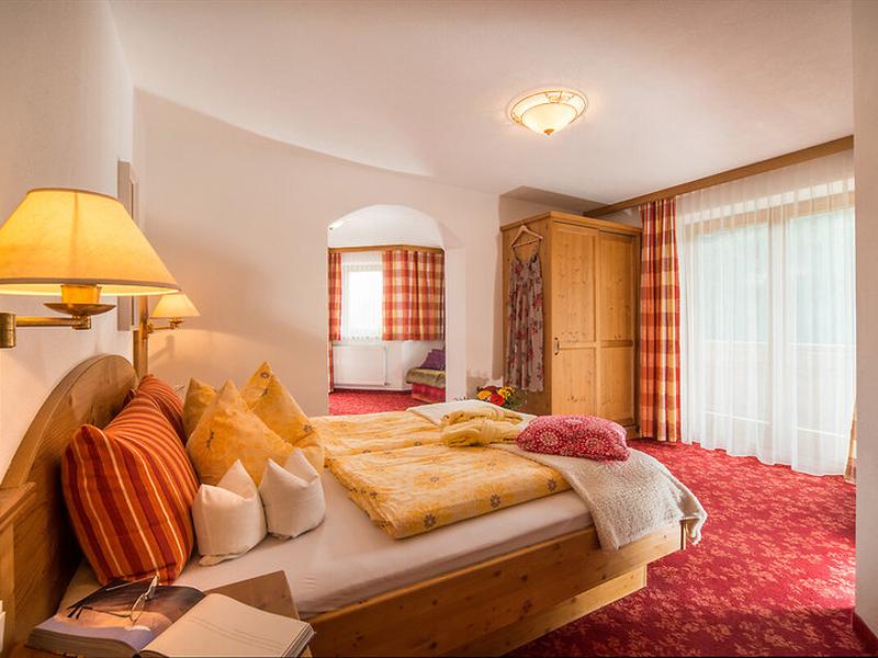 6ABB5462CCD7F7C6C251985D82EBCA56