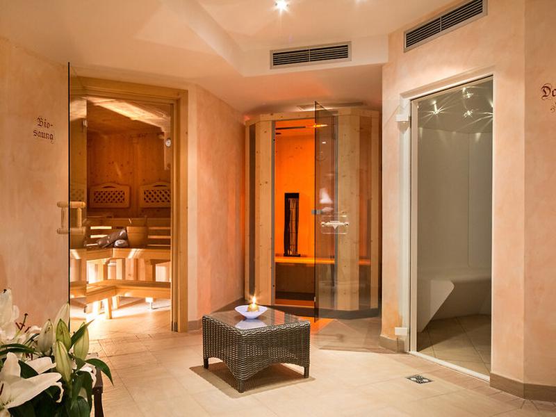 E33C323A0965853496565DC55FFA6A11