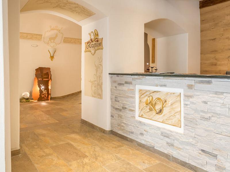 8C0C36A024AAF74DC6CE25AEA1BA2084