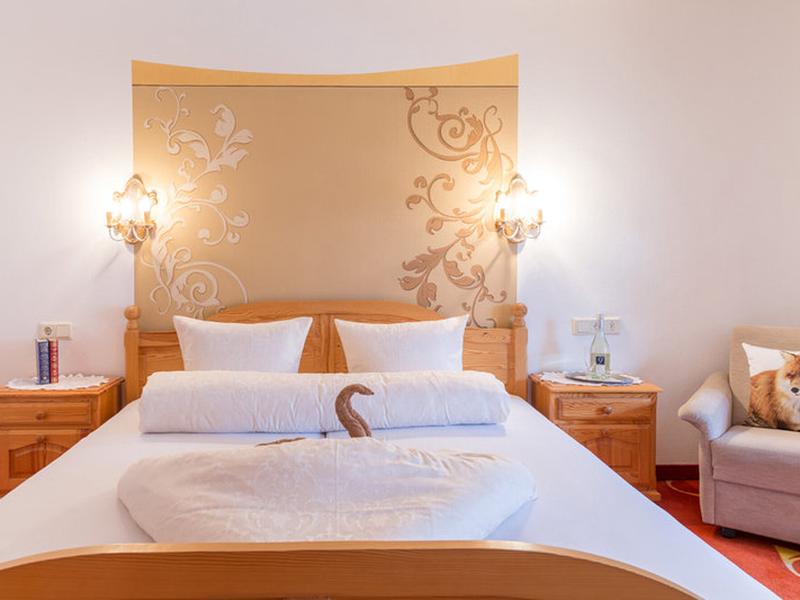 173F6354DC4FEB3A1AEF5C109995A76E