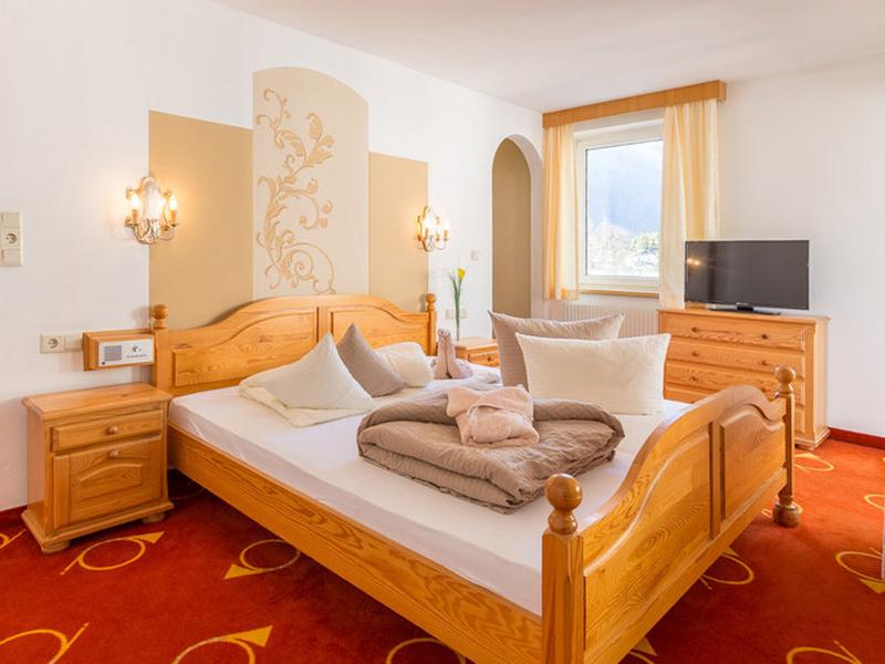 9B827FBF11C5A795F79179DB5C46D1D0