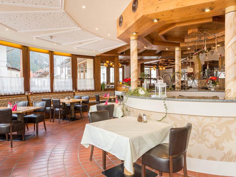 2EF8EC1A89FF8773B0B7645FD46740D3