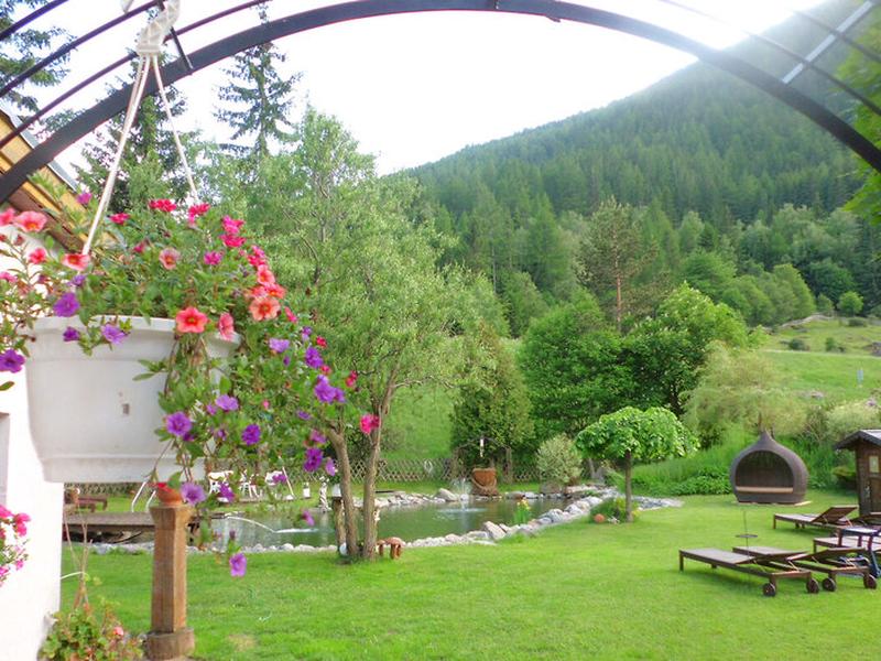 49D730BAE6EC5283E752A06D301DFC4D