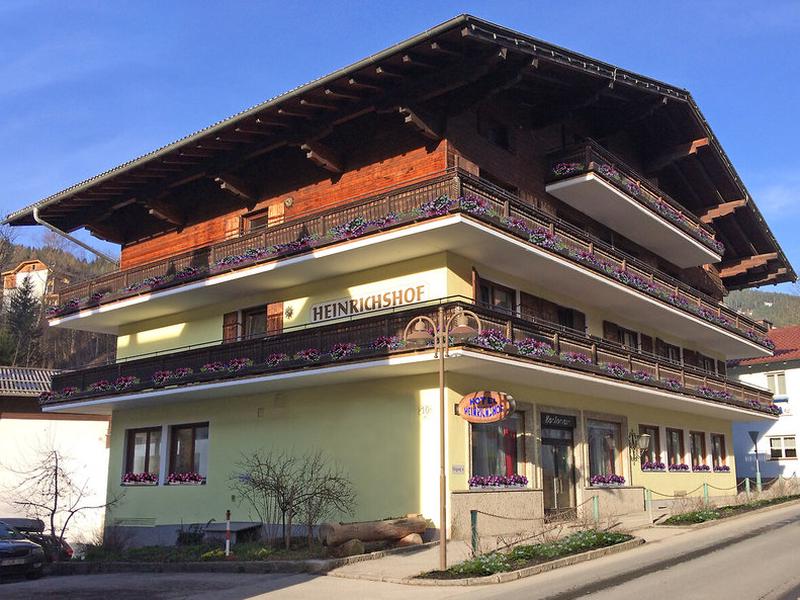 D0A5C2EC95B11A93797EB3ED31957C64