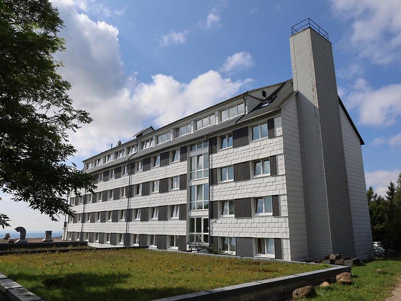 034849FD6C2B31D9B7FBA49642627C55