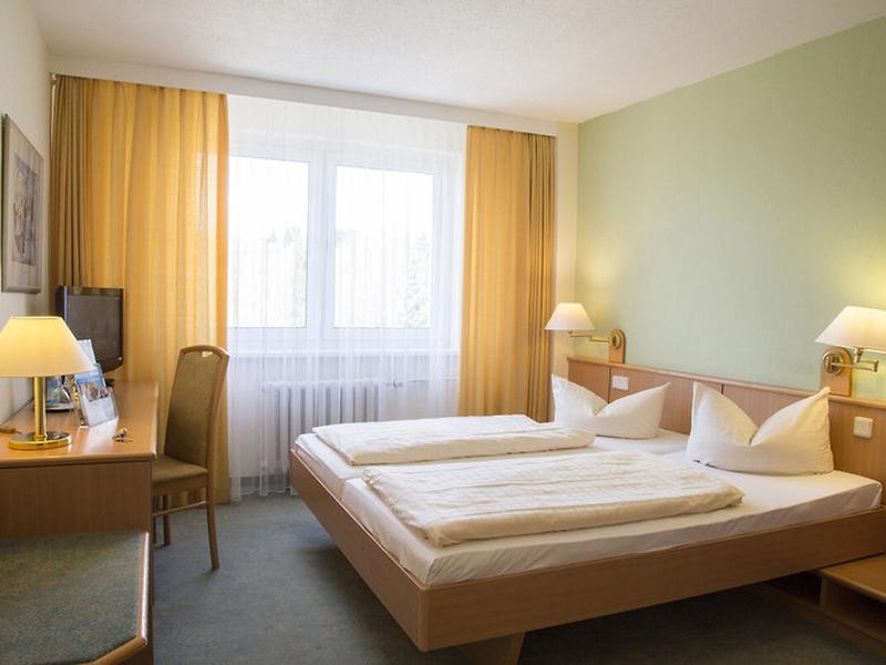 CC8D02E46235F6CBECABA5329772B1A1