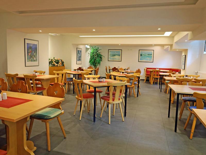 0A4C33FFDFACD1FA445CD204970A883C