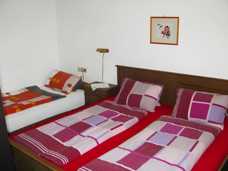 1C1C54833675CA92B8A6A5EBDA420860