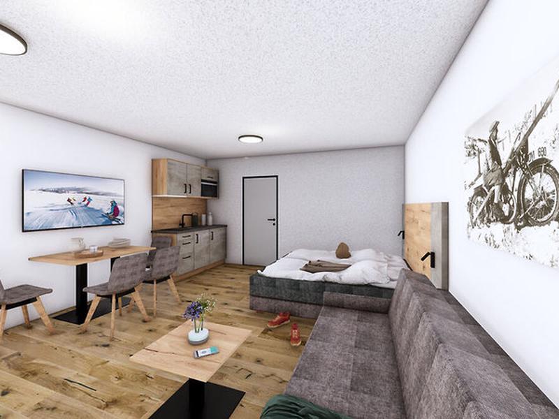 D0260CB0B34A05082BEC66992D08E6C5