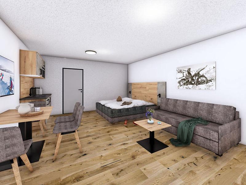 EF9ABEFC47015EDE4917FE92949D425D