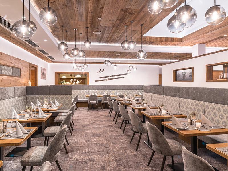 BDD9AC27F1B5C51E1FD82377340070E5