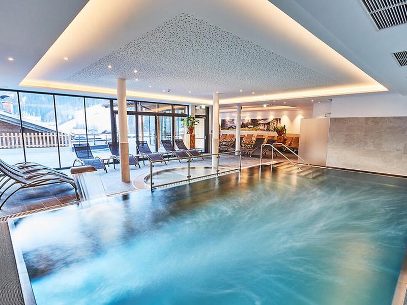 5A45C05F683F6DE7B8D3345757B4AA7E