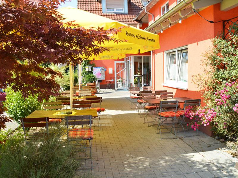 04F19C7CB20A4A4F5CC9772612C286AF