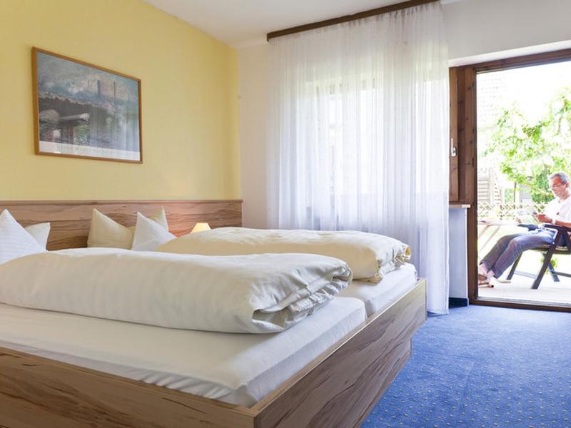 6FCD24E06DD577B833B883D1F592C98D