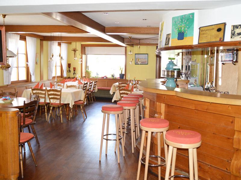 6750888A7F782DB5FB16FB8D975BA87A