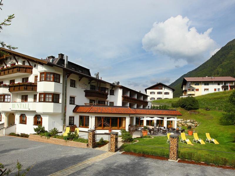 5E20D7243A976CB776C459D94EE248FB