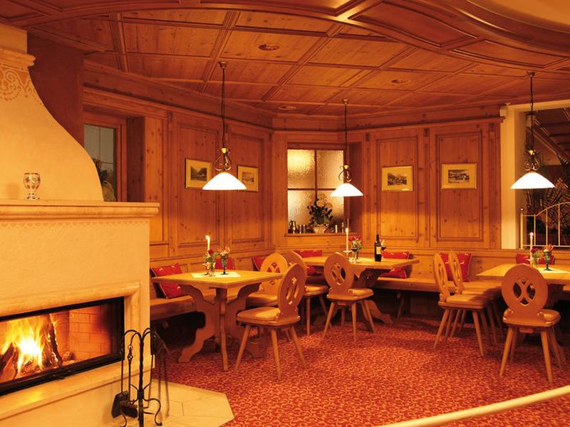 FD3B69EAF74EF3A4385A80F09D576E08