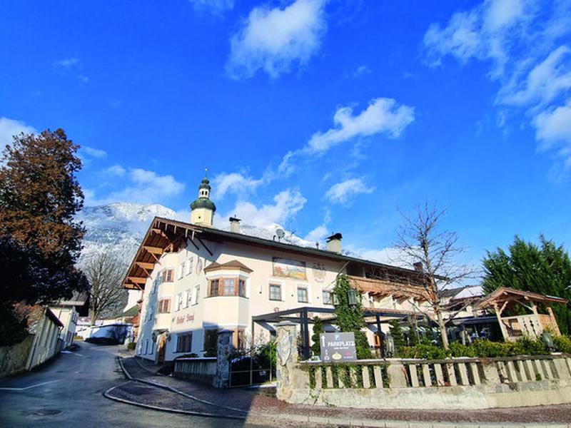 80A6E23C98EBFB344D30852467A0154D