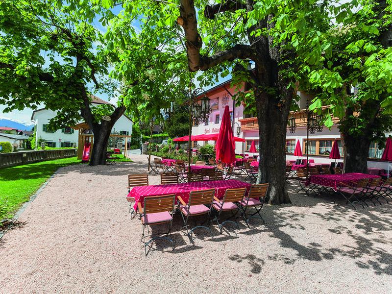 79463970484FC4FAA93C67C031684299