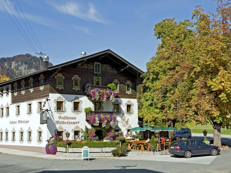 037A6DF789E9AC514CD41CFEE1C278CB