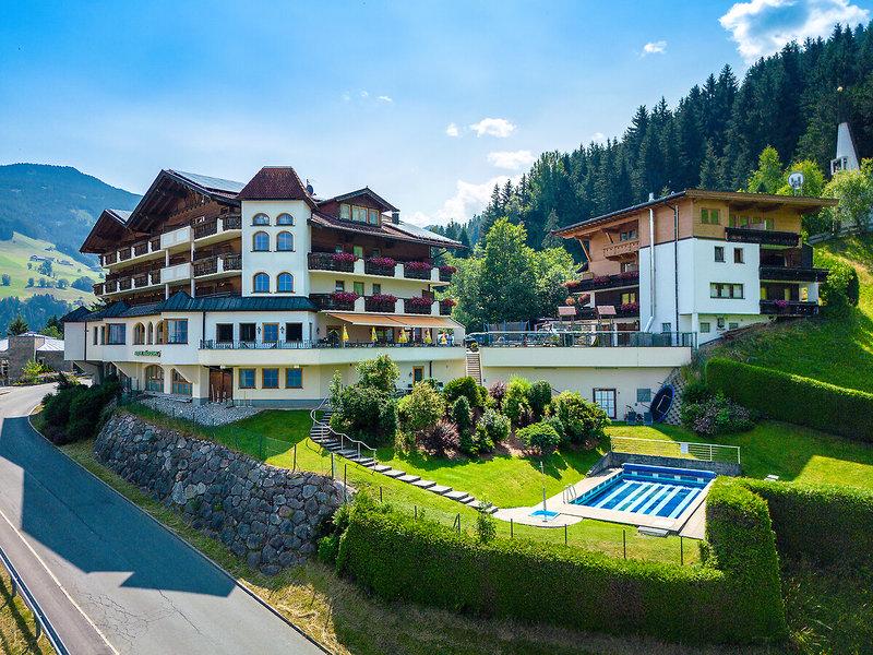 F5E5484DA04C284E4993490139010716