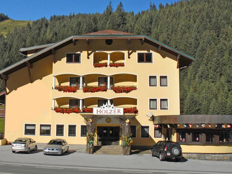 5059C51801A94ABB2DC7E61DCCE3A1AC