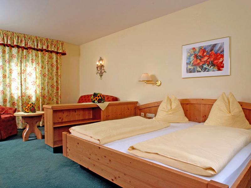 8203F230E8151EDF294C407AFB07C14C