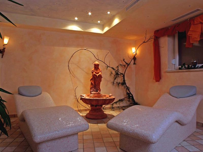 7870C46251CF36A143766E3E6F1D7BDE