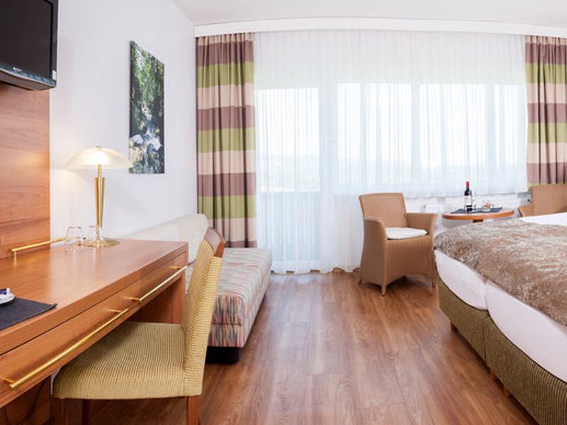 69347F85E347D7140FEE4064225C27DB